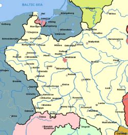 Wikipedia:WikiProject Maps .